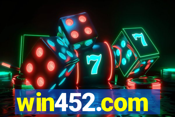 win452.com