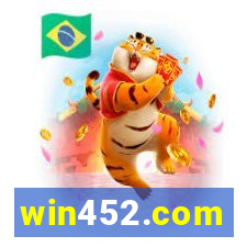 win452.com
