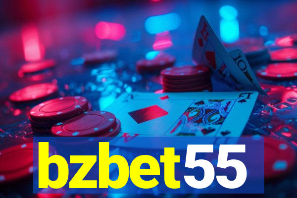 bzbet55