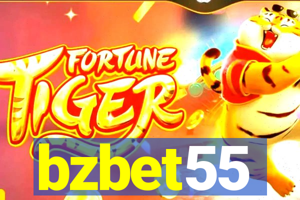 bzbet55