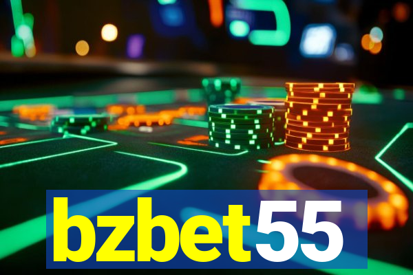 bzbet55