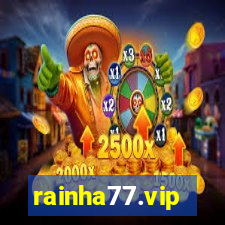 rainha77.vip