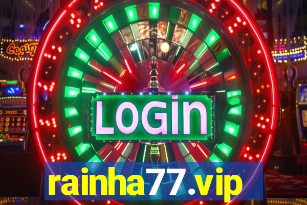 rainha77.vip