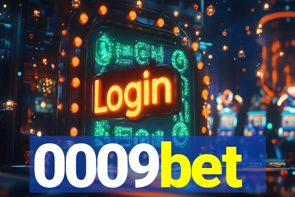 0009bet