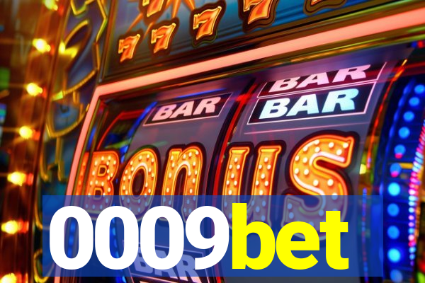 0009bet