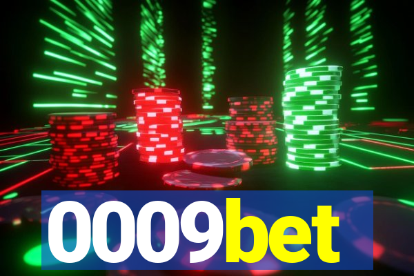 0009bet
