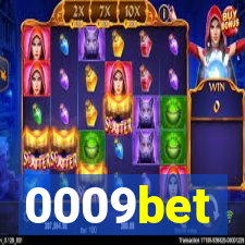 0009bet