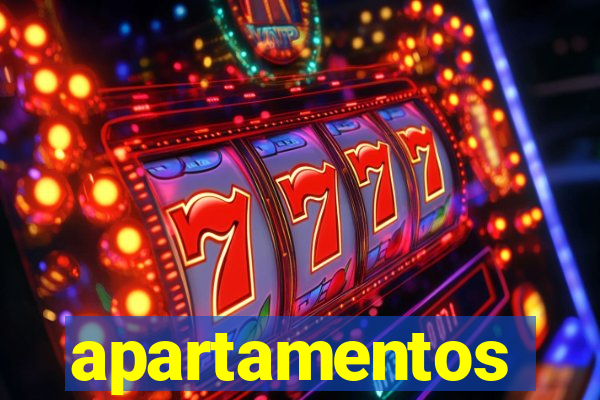 apartamentos taguatinga aluguel