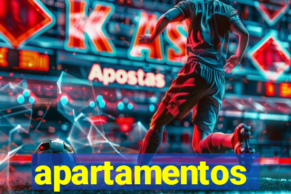 apartamentos taguatinga aluguel