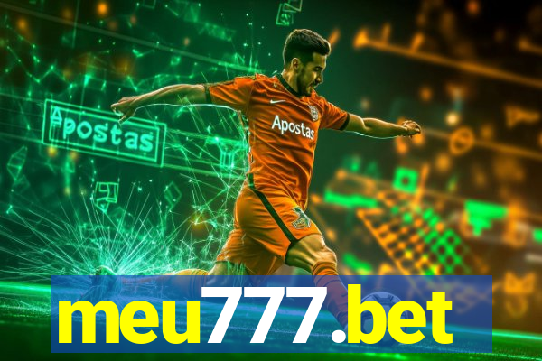 meu777.bet
