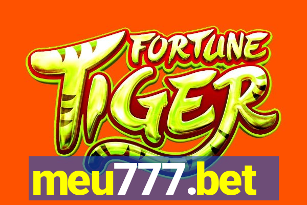 meu777.bet