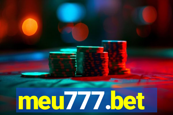 meu777.bet