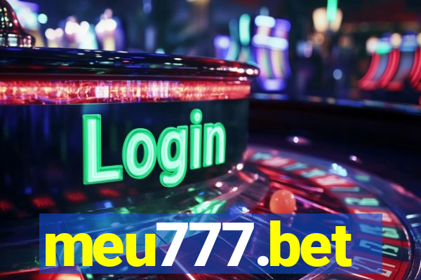 meu777.bet