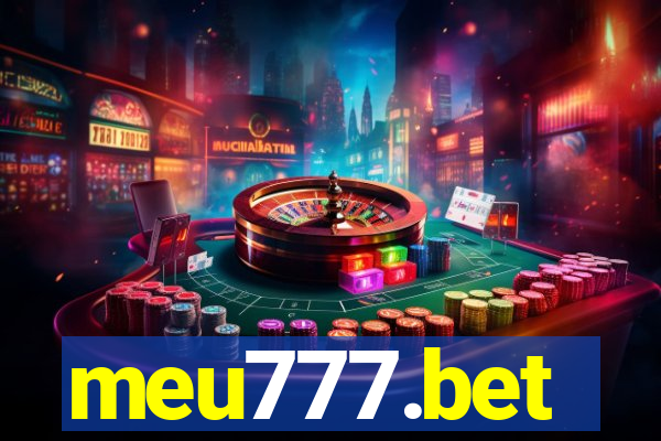 meu777.bet
