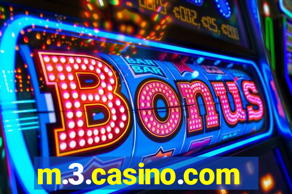 m.3.casino.com