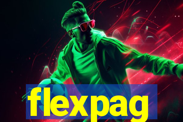 flexpag