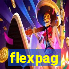 flexpag