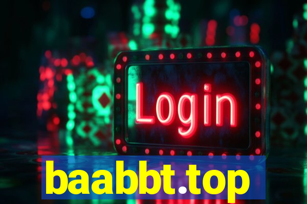 baabbt.top