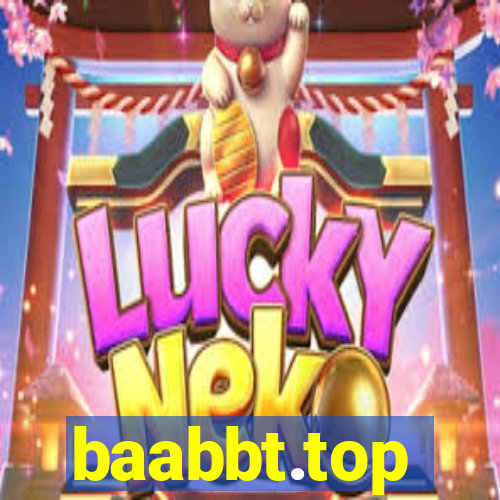 baabbt.top