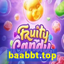 baabbt.top