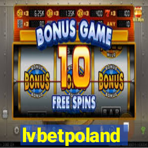 lvbetpoland