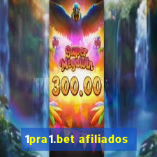 1pra1.bet afiliados