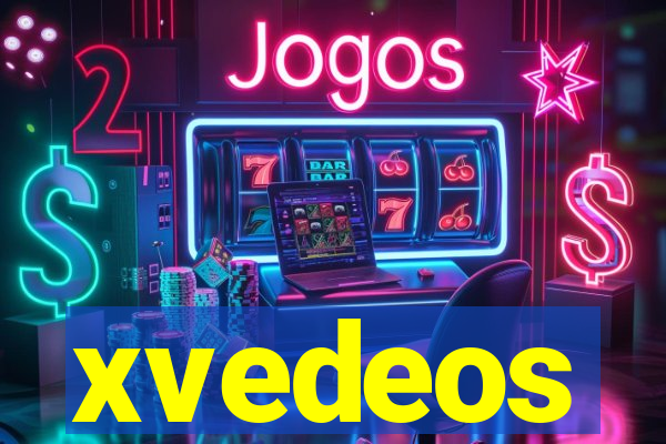 xvedeos