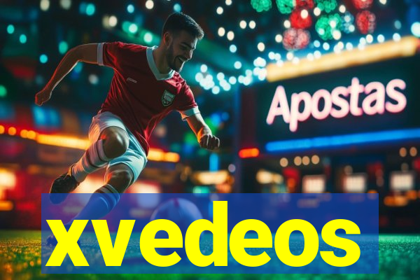 xvedeos