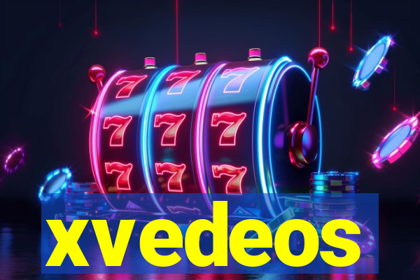 xvedeos