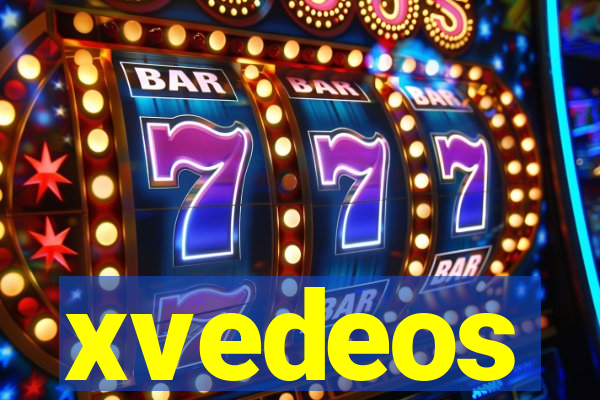 xvedeos