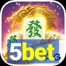 5bet