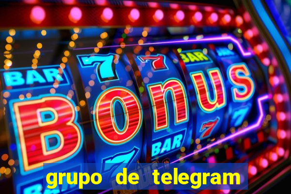 grupo de telegram mc pipokinha