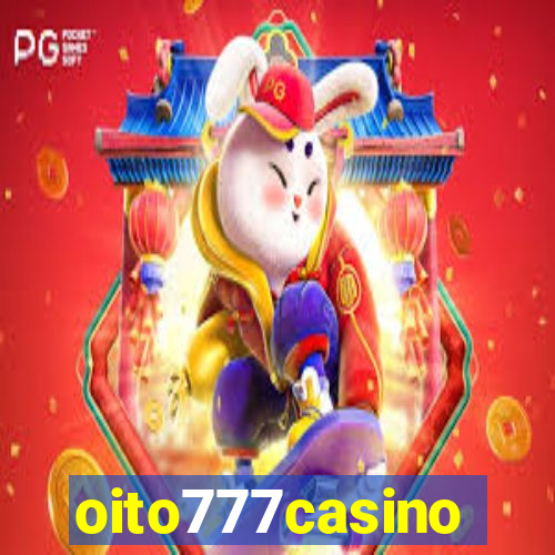 oito777casino