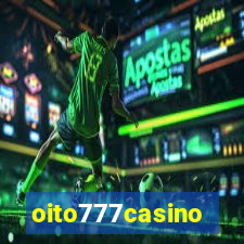 oito777casino