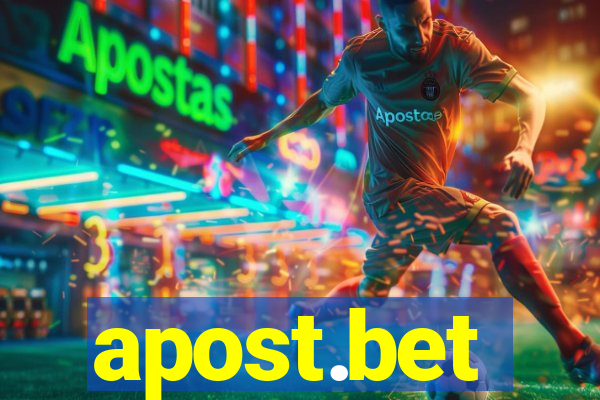 apost.bet