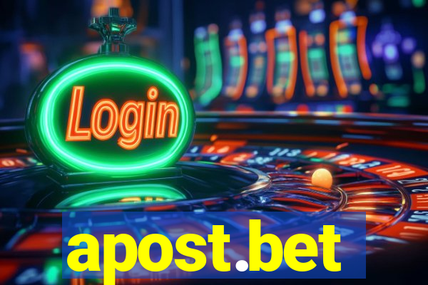 apost.bet
