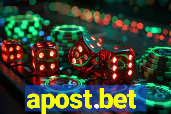 apost.bet