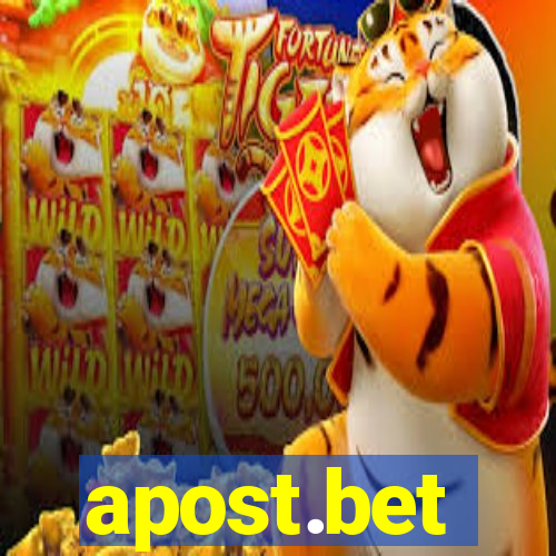 apost.bet