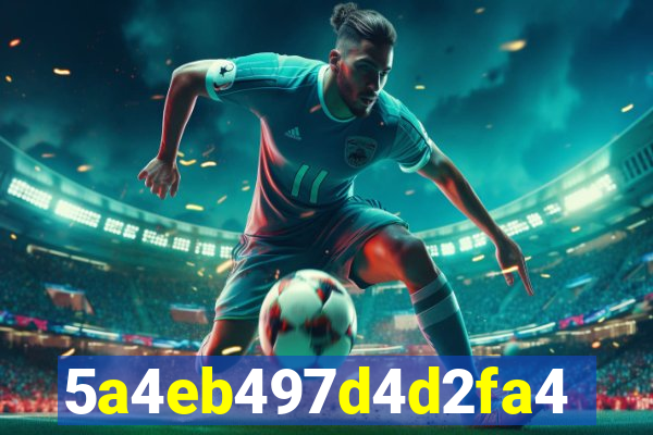 885 bet login