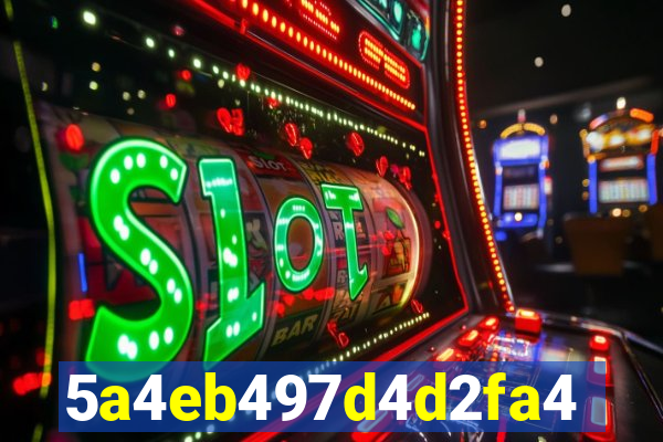 885 bet login