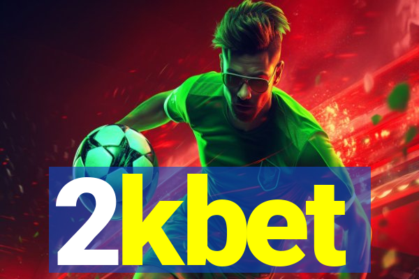 2kbet