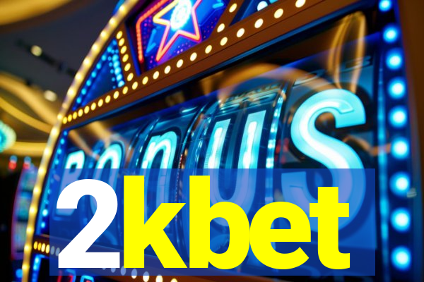 2kbet