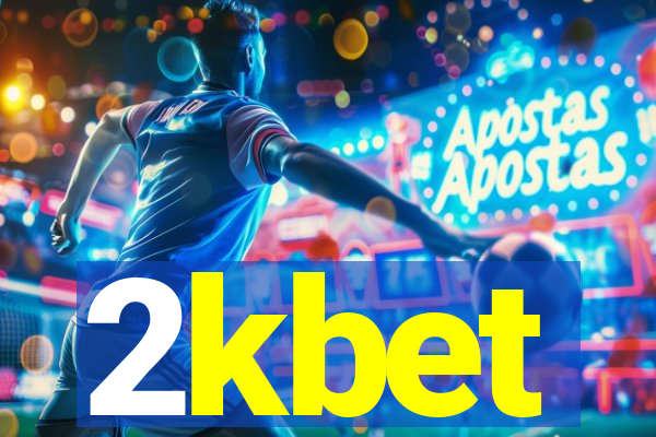 2kbet