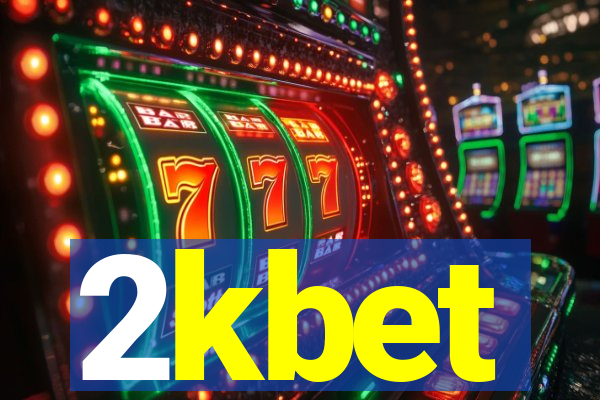 2kbet