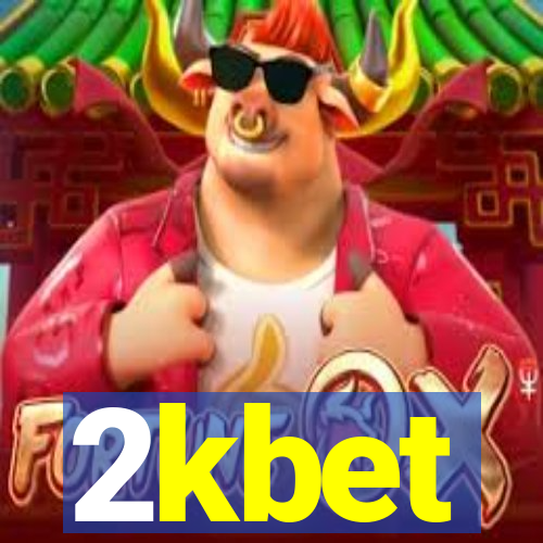 2kbet