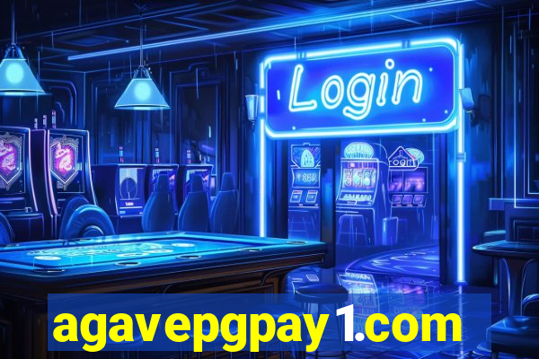 agavepgpay1.com