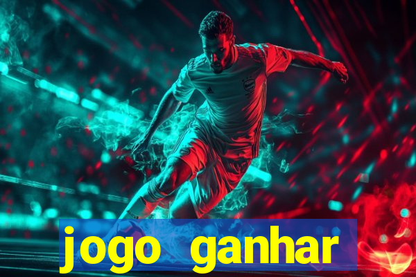 jogo ganhar dinheiro pix