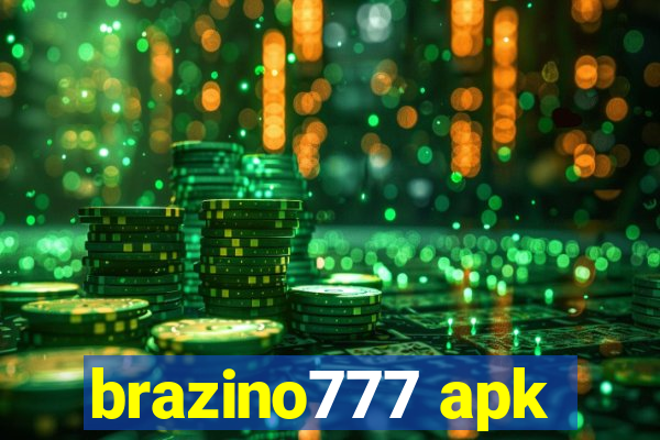 brazino777 apk