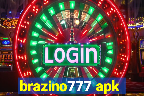 brazino777 apk