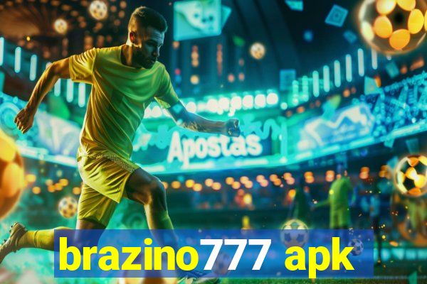 brazino777 apk